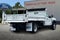 2024 Ford F-450SD XL DRW Rugy 2/3 Yard Dump Body