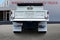 2024 Ford F-450SD XL DRW Rugy 2/3 Yard Dump Body