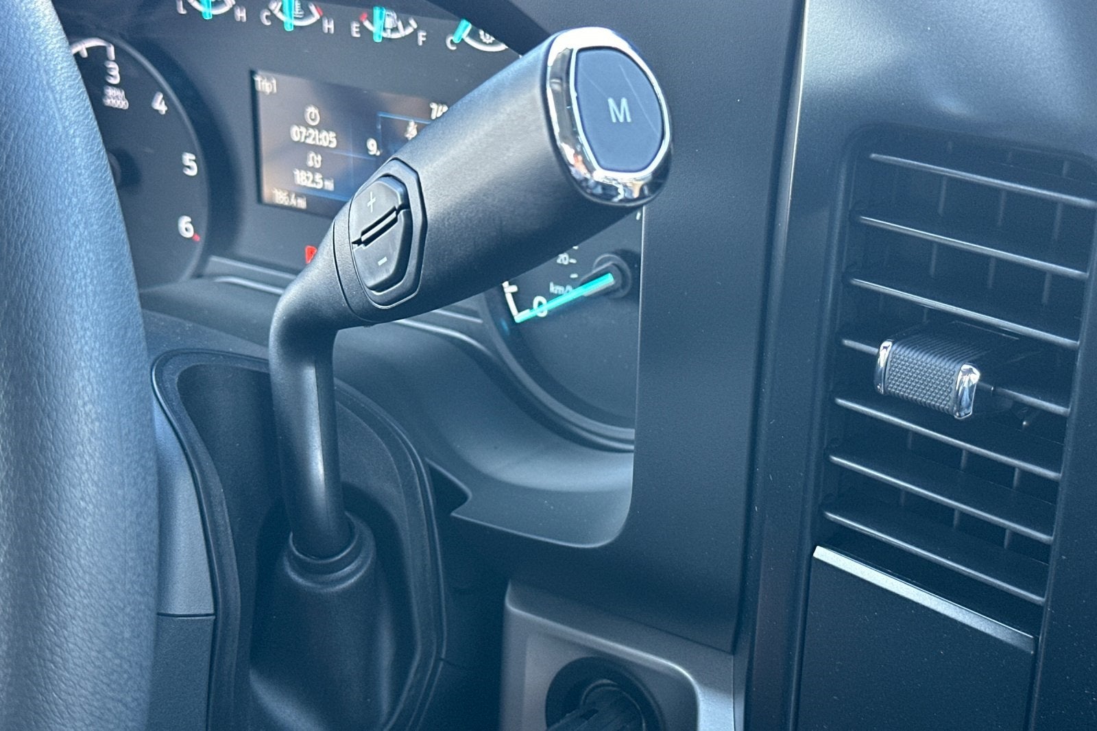 2025 Ford F-550SD XL DRW 16' Knapheide Chipper Body