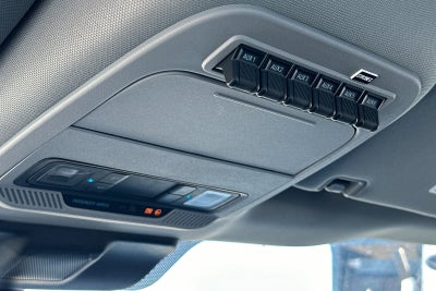 2025 Ford F-550SD XL DRW 16' Knapheide Chipper Body