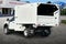 2025 Ford F-550SD XL DRW 16' Knapheide Chipper Body
