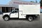2025 Ford F-550SD XL DRW 16' Knapheide Chipper Body