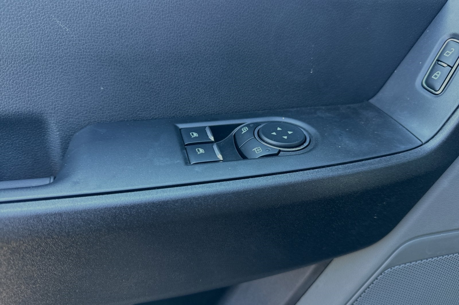 2024 Ford F-550SD XL DRW 12' Royal Flatbed Dump Body