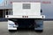 2024 Ford F-550SD XL DRW 12' Royal Flatbed Dump Body