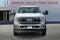 2025 Ford F-550SD DRW 2/3 Yard Dump Body