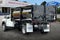 2025 Ford F-550SD XL DRW 14' Rugby Landscape Dump