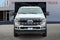 2025 Ford F-550SD XL DRW 14' Rugby Landscape Dump