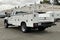 2024 Ford F-550SD DRW 11' Royal Service Body