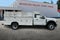 2024 Ford F-550SD DRW 11' Royal Service Body