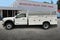 2024 Ford F-550SD DRW 11' Royal Service Body