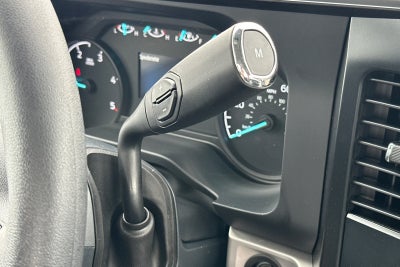 2025 Ford F-550SD XL DRW