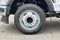 2025 Ford F-550SD XL DRW