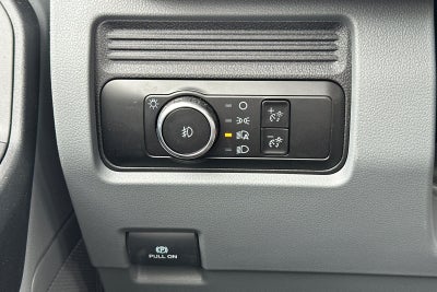 2025 Ford F-550SD XL DRW