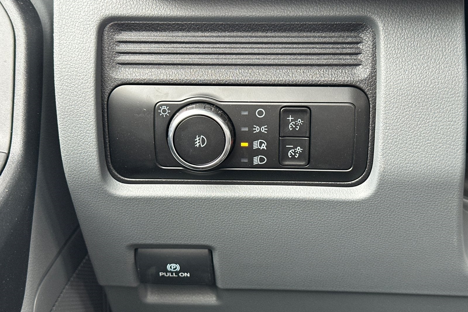 2025 Ford F-550SD XL DRW