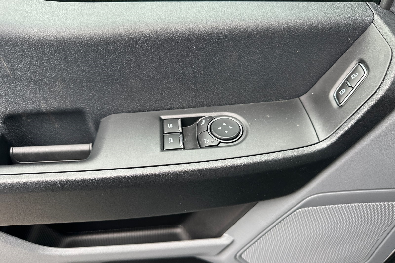 2025 Ford F-550SD XL DRW