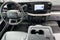 2025 Ford F-550SD XL DRW