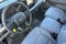2026 Ford F-550SD XL DRW 12' Scelzi Contractor Body