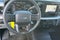 2026 Ford F-550SD XL DRW 12' Scelzi Contractor Body