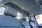 2026 Ford F-550SD XL DRW 12' Scelzi Contractor Body