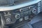 2026 Ford F-550SD XL DRW 12' Scelzi Contractor Body