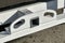2026 Ford F-550SD XL DRW 12' Scelzi Contractor Body