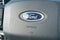 2026 Ford F-550SD XL DRW 12' Scelzi Contractor Body