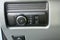 2026 Ford F-550SD XL DRW 12' Scelzi Contractor Body