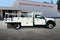 2026 Ford F-550SD XL DRW 12' Scelzi Contractor Body