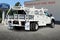 2026 Ford F-550SD XL DRW 12' Scelzi Contractor Body