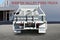 2026 Ford F-550SD XL DRW 12' Scelzi Contractor Body