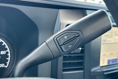 2026 Ford F-550SD DRW