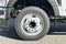 2026 Ford F-550SD DRW