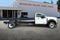 2026 Ford F-550SD DRW