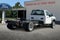 2026 Ford F-550SD DRW
