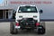 2026 Ford F-550SD DRW