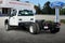 2026 Ford F-550SD DRW