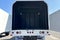 2026 Ford F-550SD XL DRW 2D Standard Cab 12' MVFT Chipper Box Body