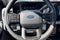 2026 Ford F-550SD XL DRW 2D Standard Cab 12' MVFT Chipper Box Body