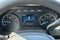 2026 Ford F-550SD XL DRW 2D Standard Cab 12' MVFT Chipper Box Body