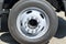 2026 Ford F-550SD XL DRW 2D Standard Cab 12' MVFT Chipper Box Body