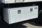 2026 Ford F-550SD XL DRW 2D Standard Cab 12' MVFT Chipper Box Body