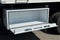 2026 Ford F-550SD XL DRW 2D Standard Cab 12' MVFT Chipper Box Body