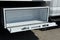 2026 Ford F-550SD XL DRW 2D Standard Cab 12' MVFT Chipper Box Body