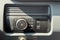 2026 Ford F-550SD XL DRW 2D Standard Cab 12' MVFT Chipper Box Body