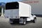 2026 Ford F-550SD XL DRW 2D Standard Cab 12' MVFT Chipper Box Body