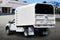 2026 Ford F-550SD XL DRW 2D Standard Cab 12' MVFT Chipper Box Body