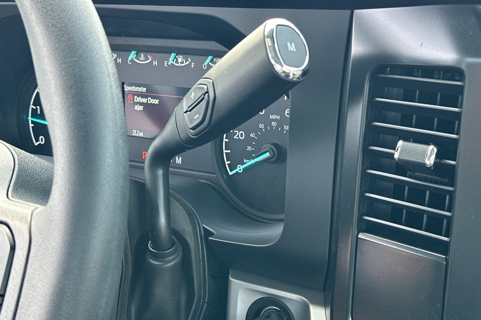 2025 Ford F-550SD XL DRW