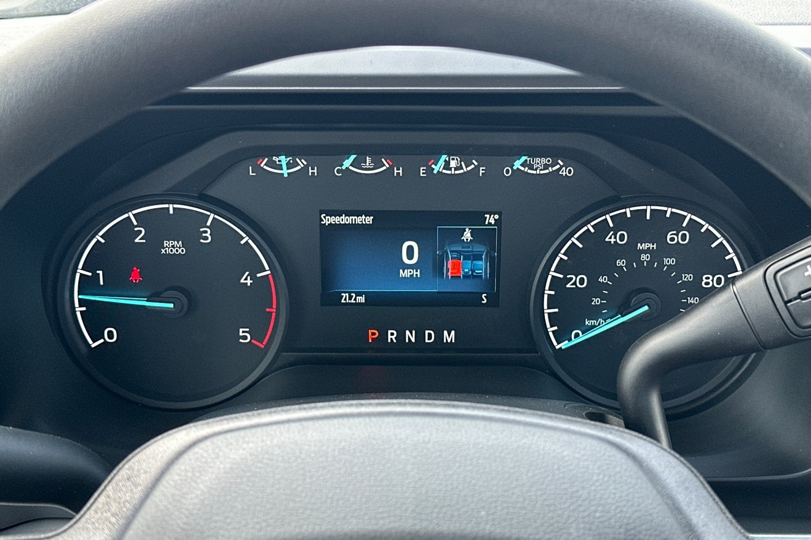 2025 Ford F-550SD XL DRW