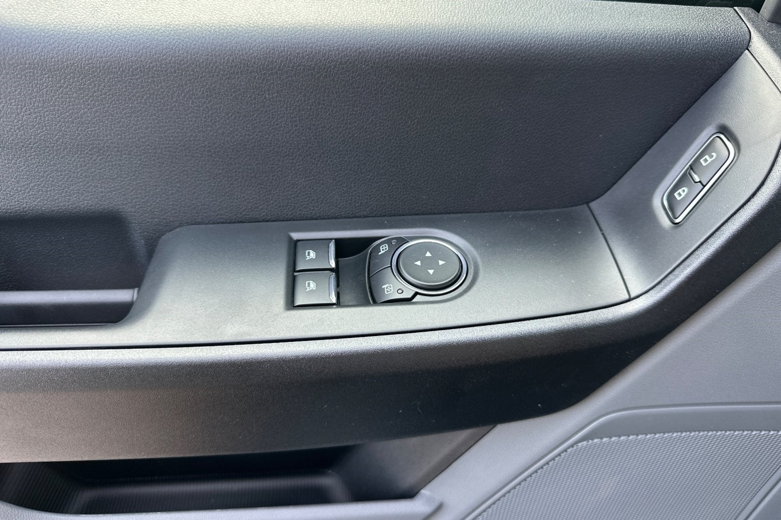 2025 Ford F-550SD XL DRW