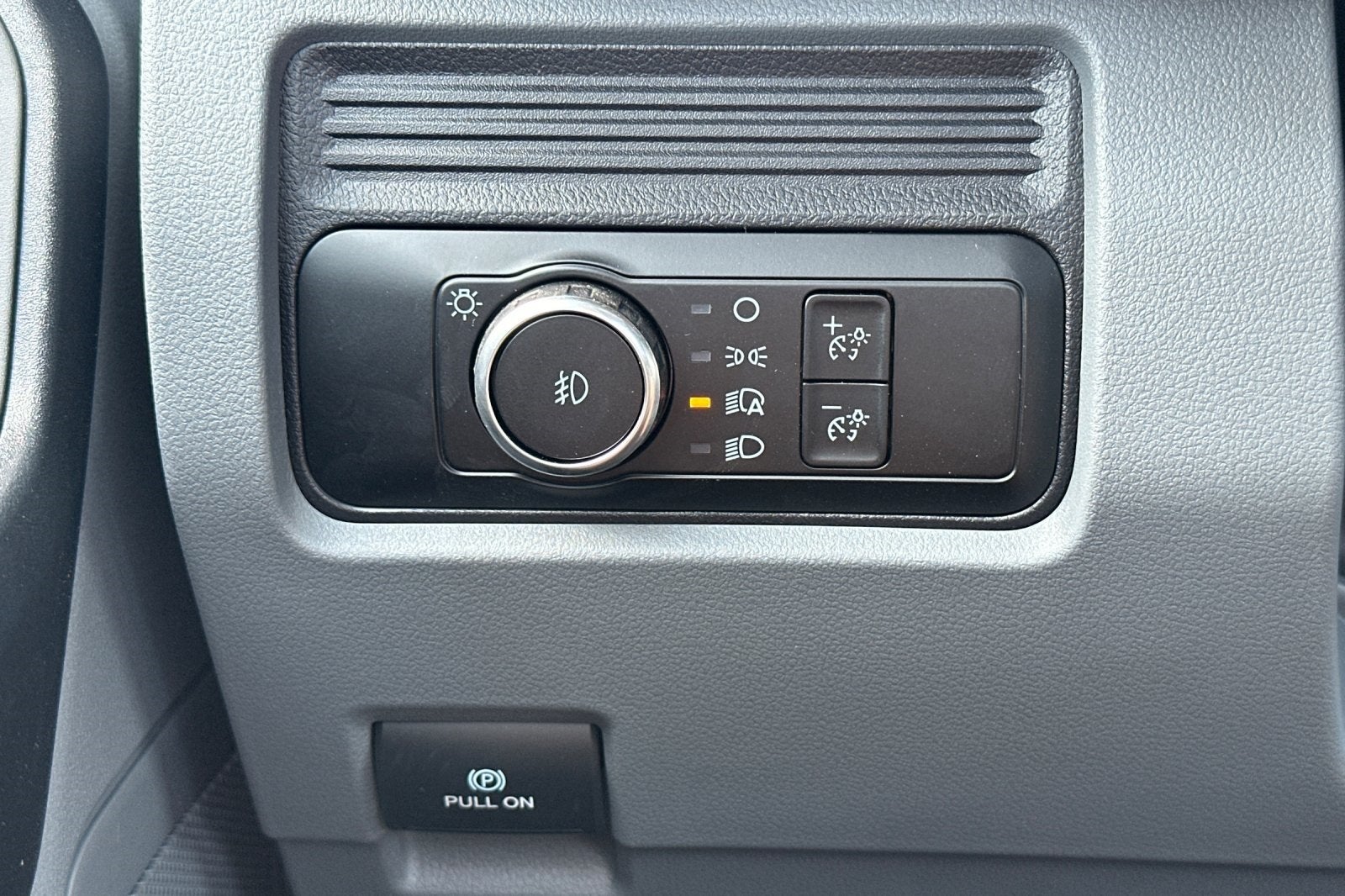 2025 Ford F-550SD XL DRW